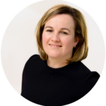 Photo de profil de Marilyne Lacaze