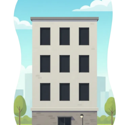 Image pour le nombre de choix 1