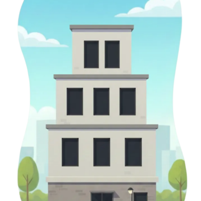 Image pour le nombre de choix 2