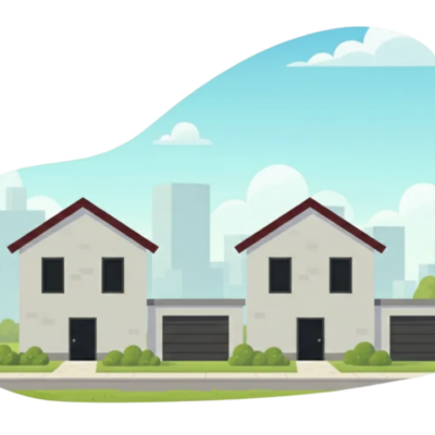 Image pour le nombre de choix 1