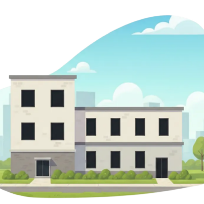 Image pour le nombre de choix 3