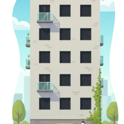 Image pour le nombre de choix 2