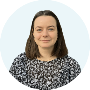 portrait de Marion